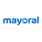 Mayoral