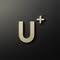 Utopıa Fıtness Club Ataköy