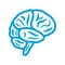 Neurofeedback Services of New York