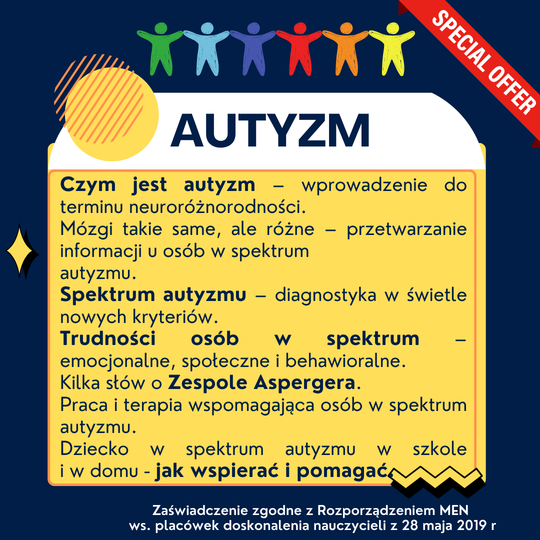 Instytut Edukacji i Innowacji Facebook ad