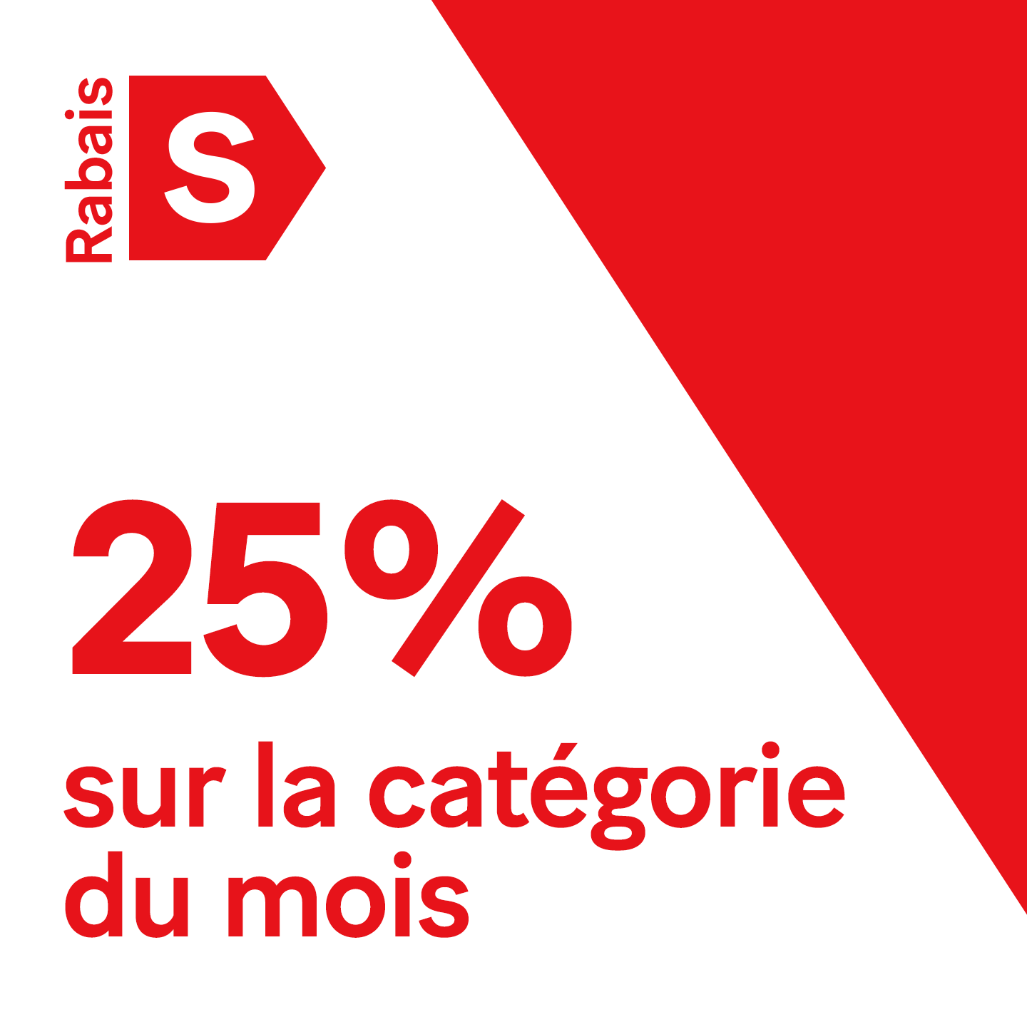Simplex location d'outils Facebook ad from Jun 9, 2026