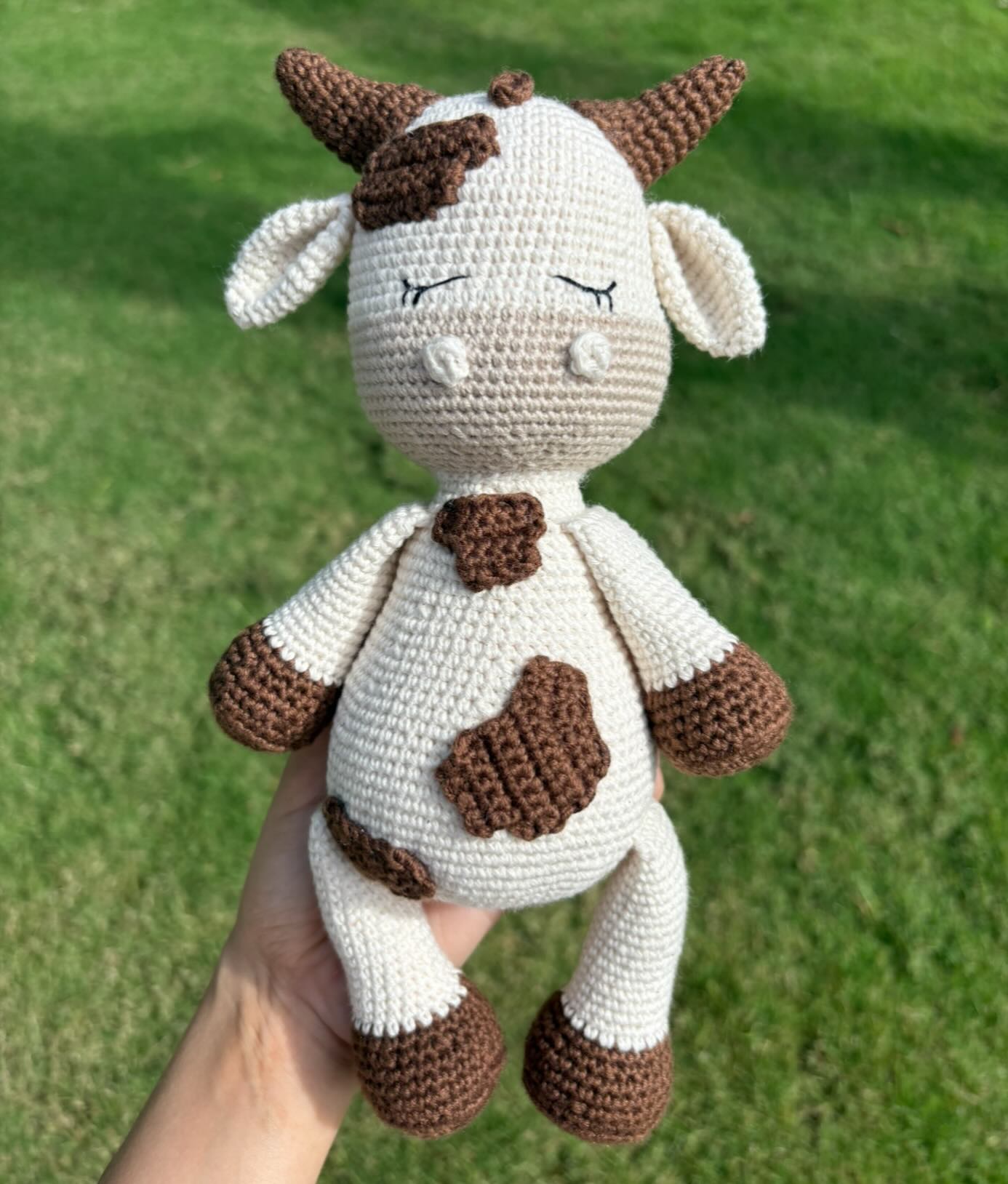 astraia.rd Facebook ad: Meet Elio!
