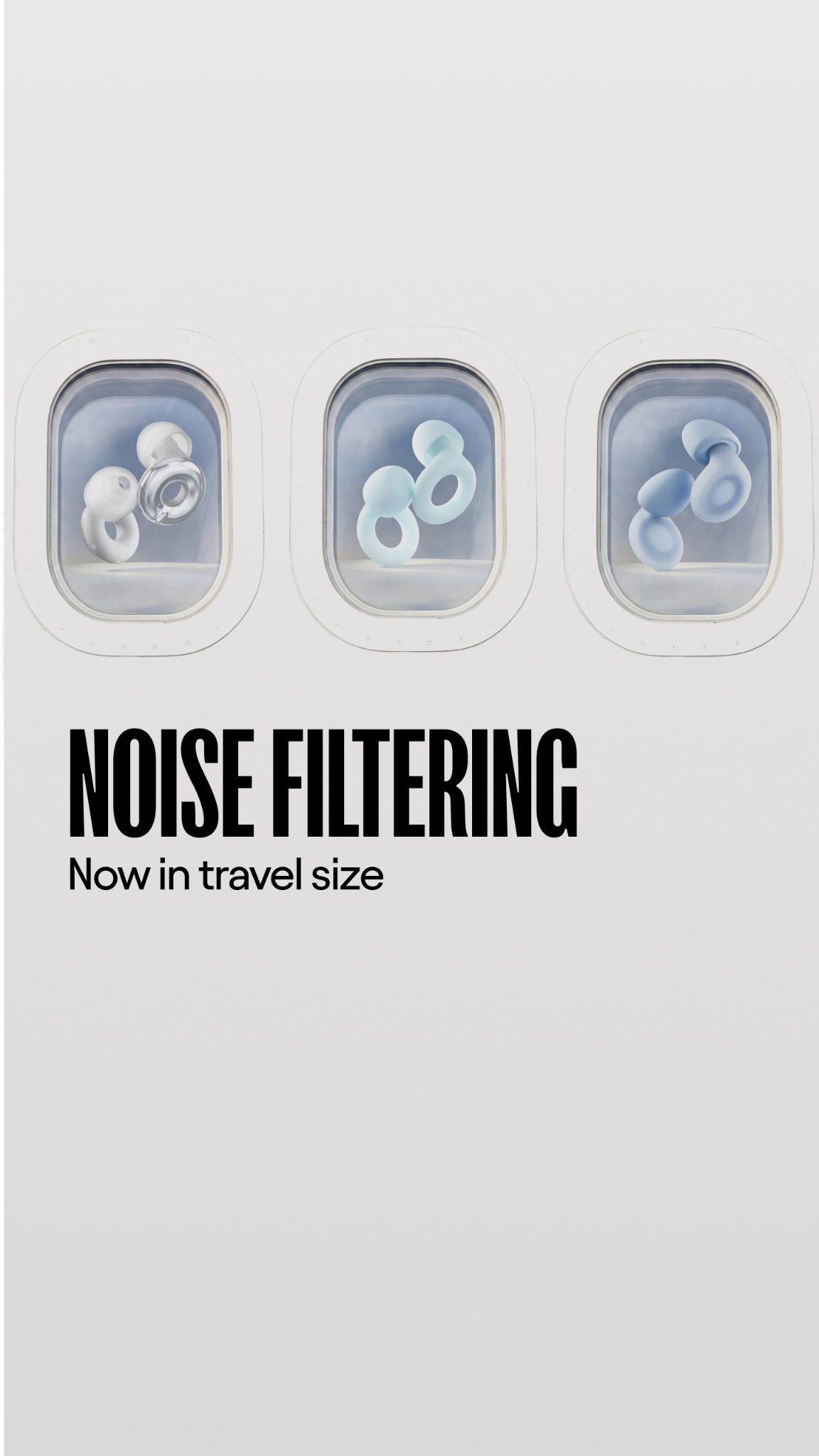 Loop Facebook ad from Apr 10, 2026