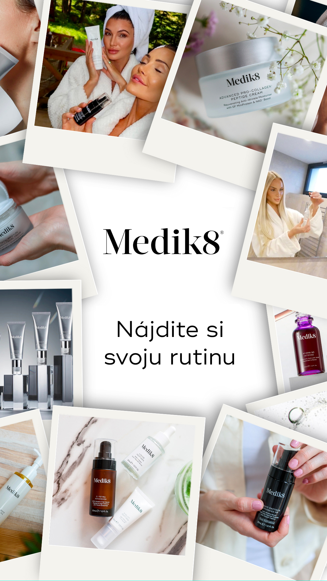 Annabrandejs CZ SK Facebook ad