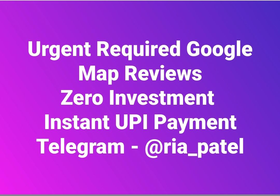 Digital Marketing Agency Facebook ad: Telegram: Contact @ria_patel9
