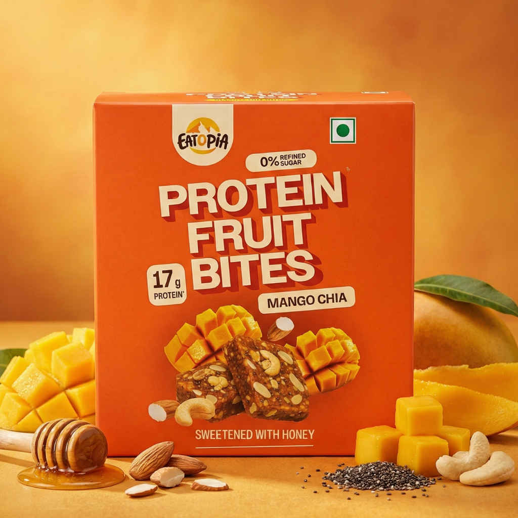 EatopiaWorld Facebook ad