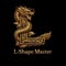 LShape Master