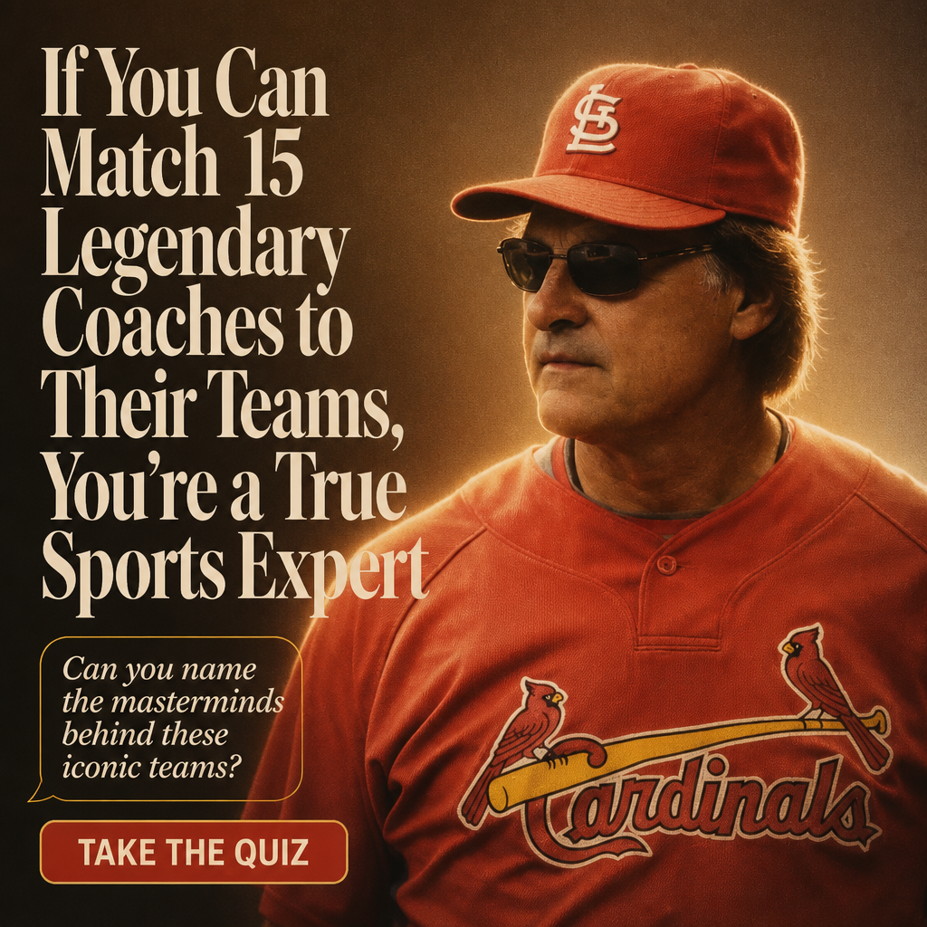 QuizGriz Sports Facebook ad