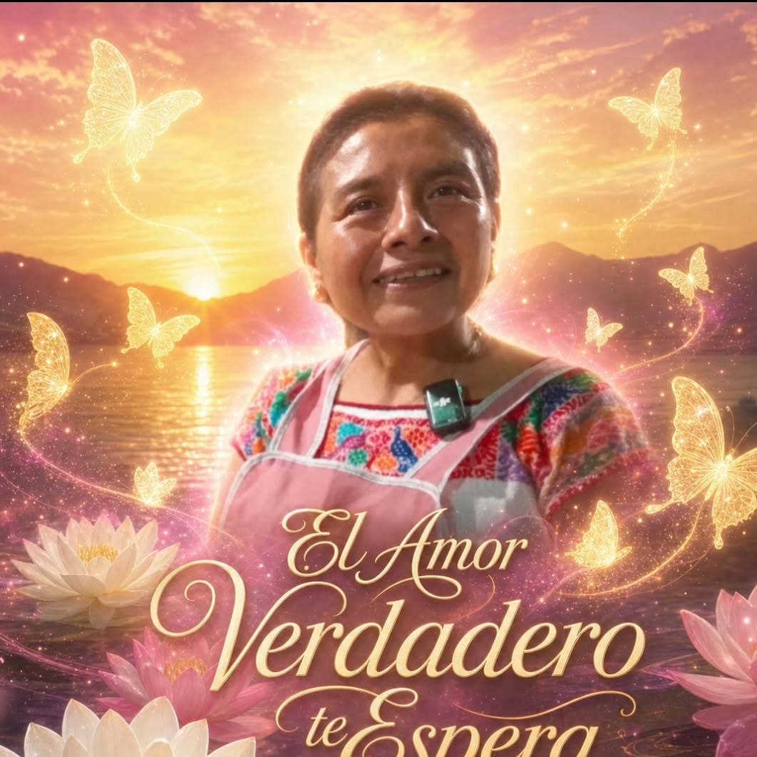Carmen, García. Facebook ad from Jun 8, 2026