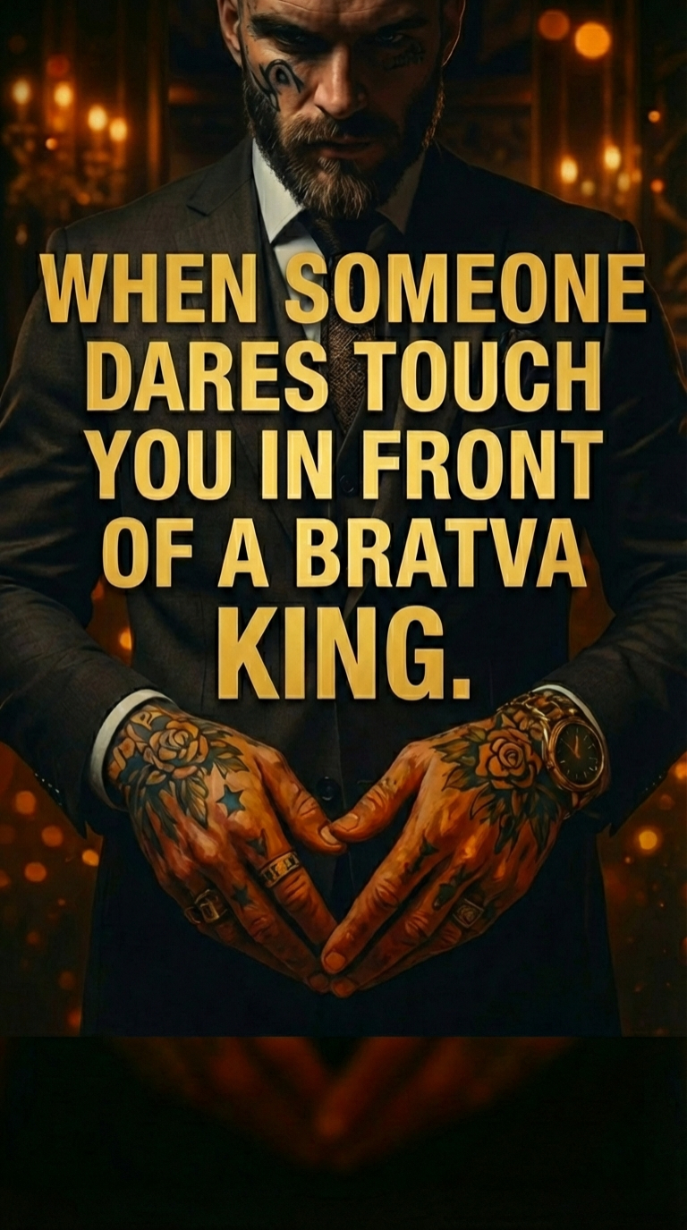 K.C. Crowne Romance Books Facebook ad