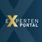 Expertenportal