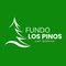 Parcelas Fundo Los Pinos