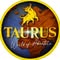 Taurus World of Adventure