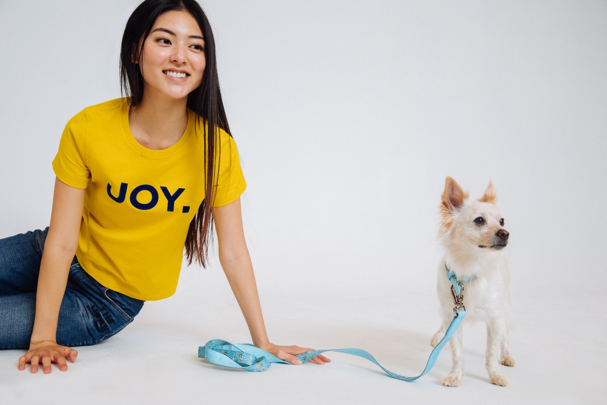 Maxbone Facebook ad