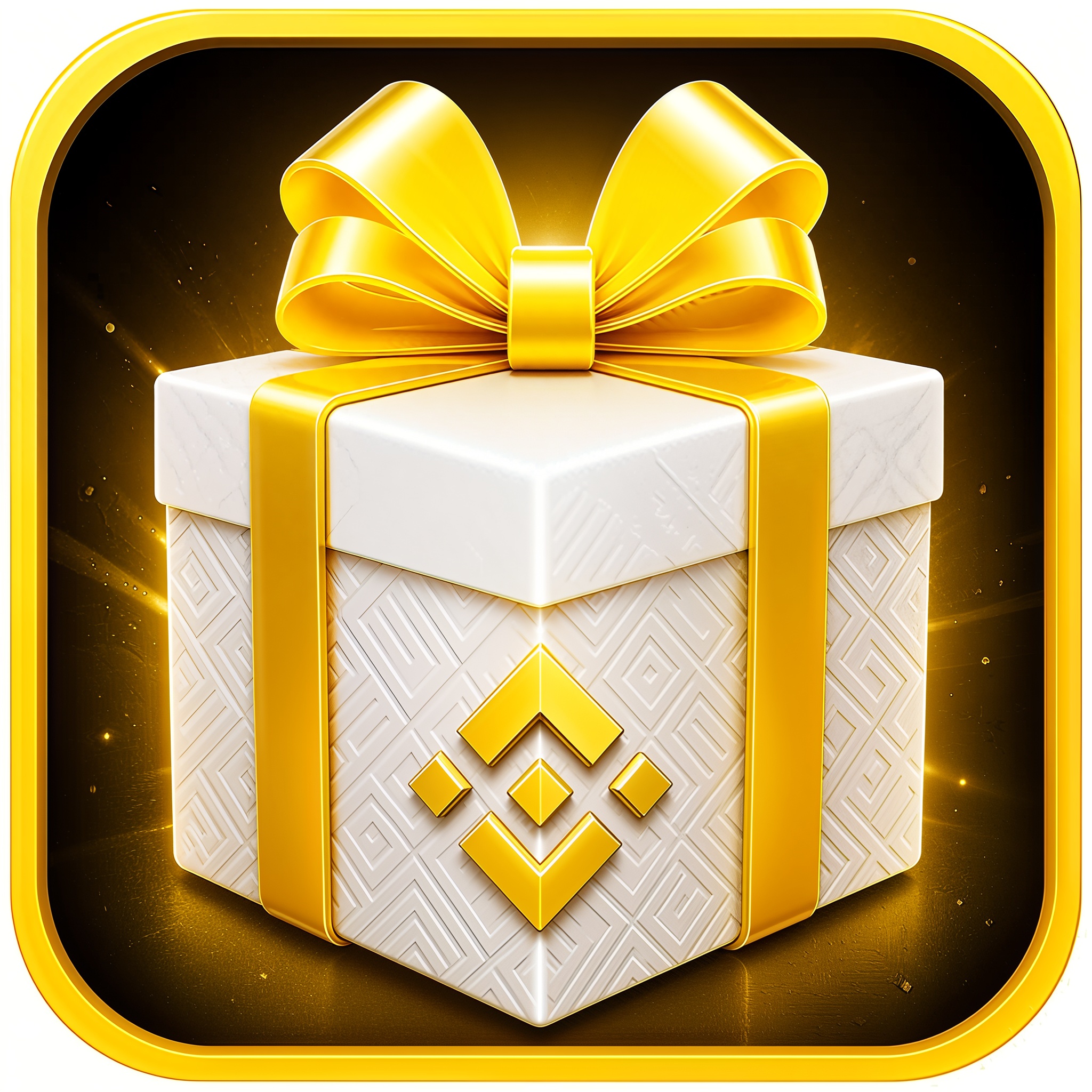 Crypto Cash Flow Facebook ad