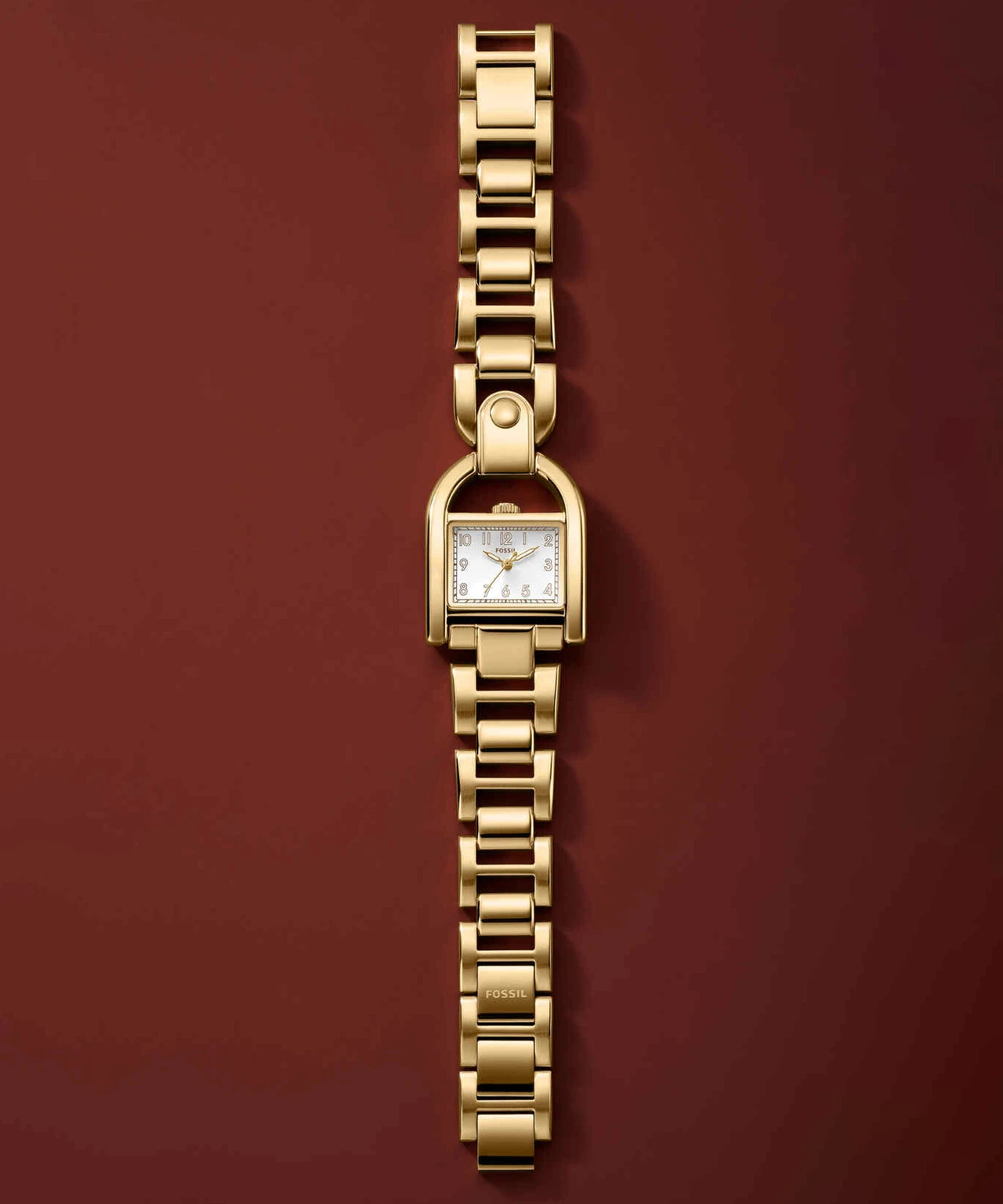 Verai _Telecome Facebook ad from Mar 31, 2026
