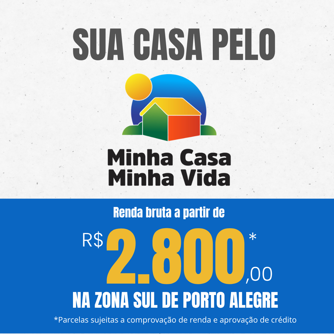 HRR - RS Facebook ad