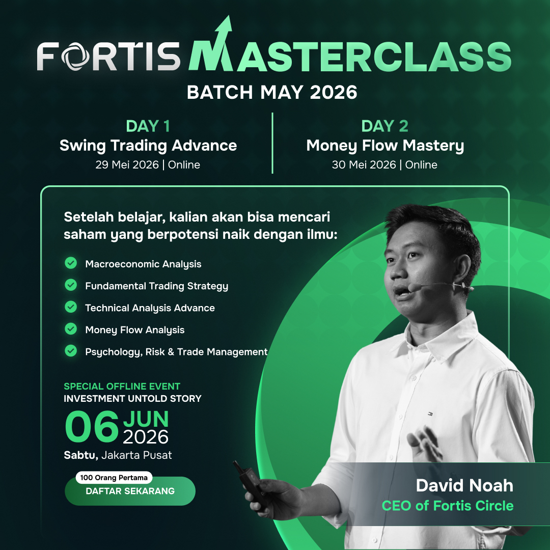 David Noah Facebook ad