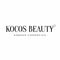Kocos Beauty