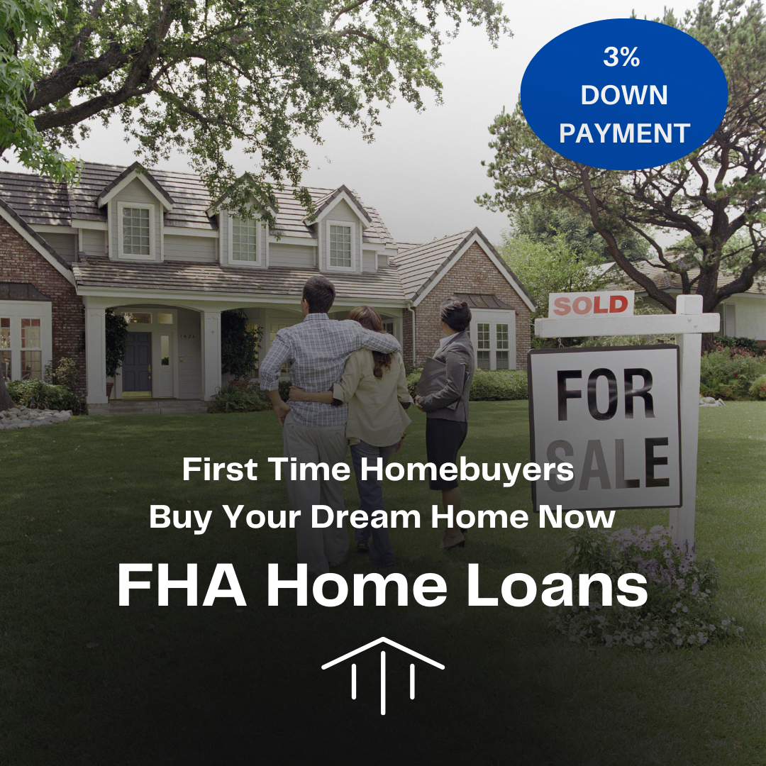 Mortgage Experts Facebook ad