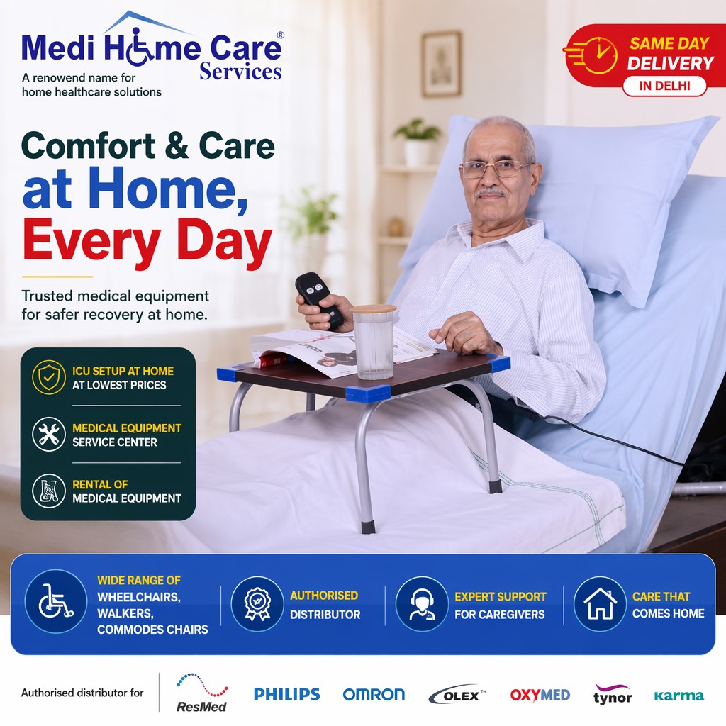 medihomecare_services Facebook ad from Jul 31, 2026