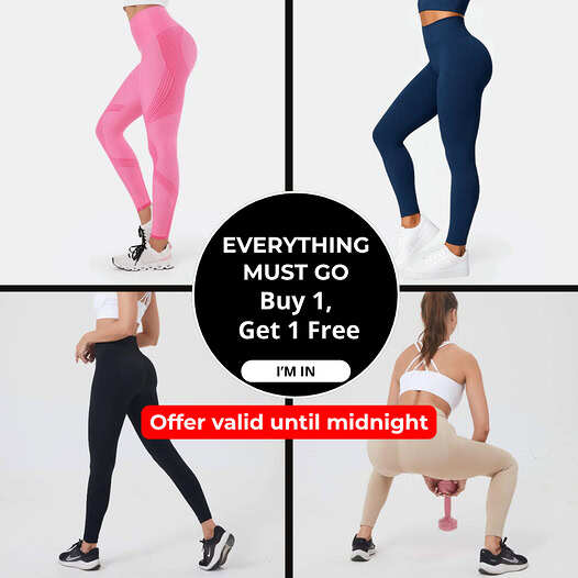 Cellumove WorldWide Facebook ad