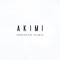 AKIMI AESTHETIC CLINIC