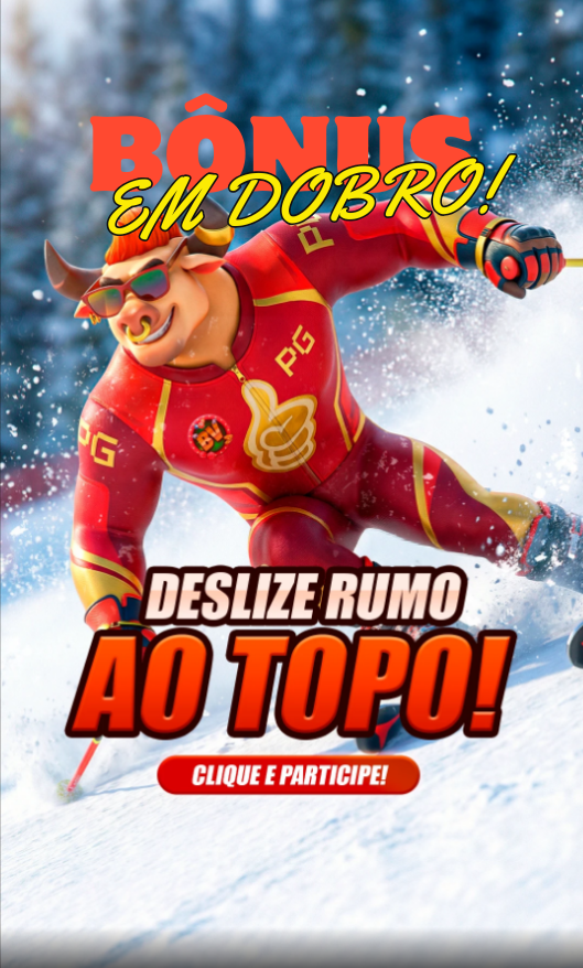 Sorte brasil Facebook ad