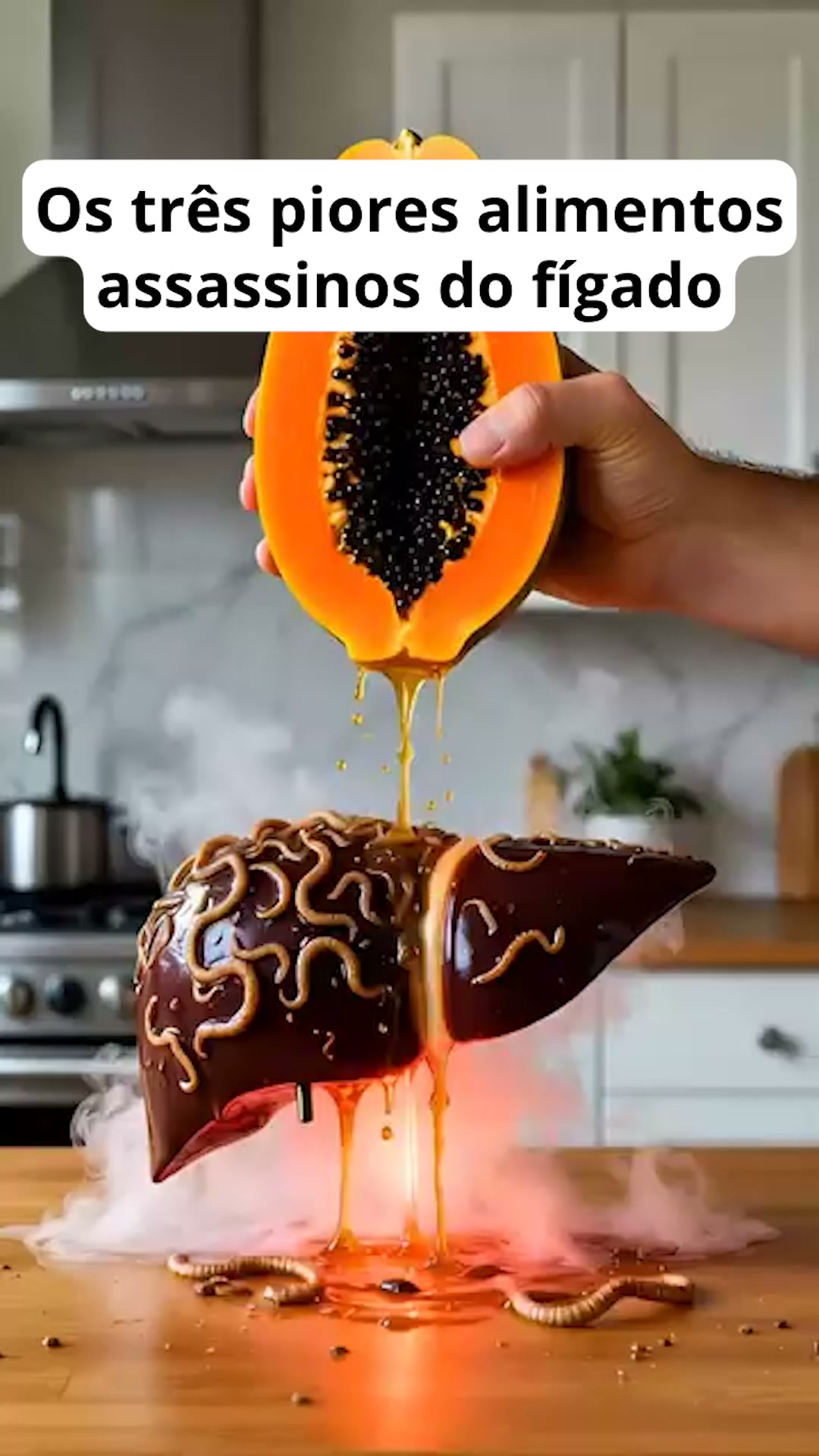 DN - Saúde e boa forma Facebook ad: Composto natural capaz de reduzir a gordura
