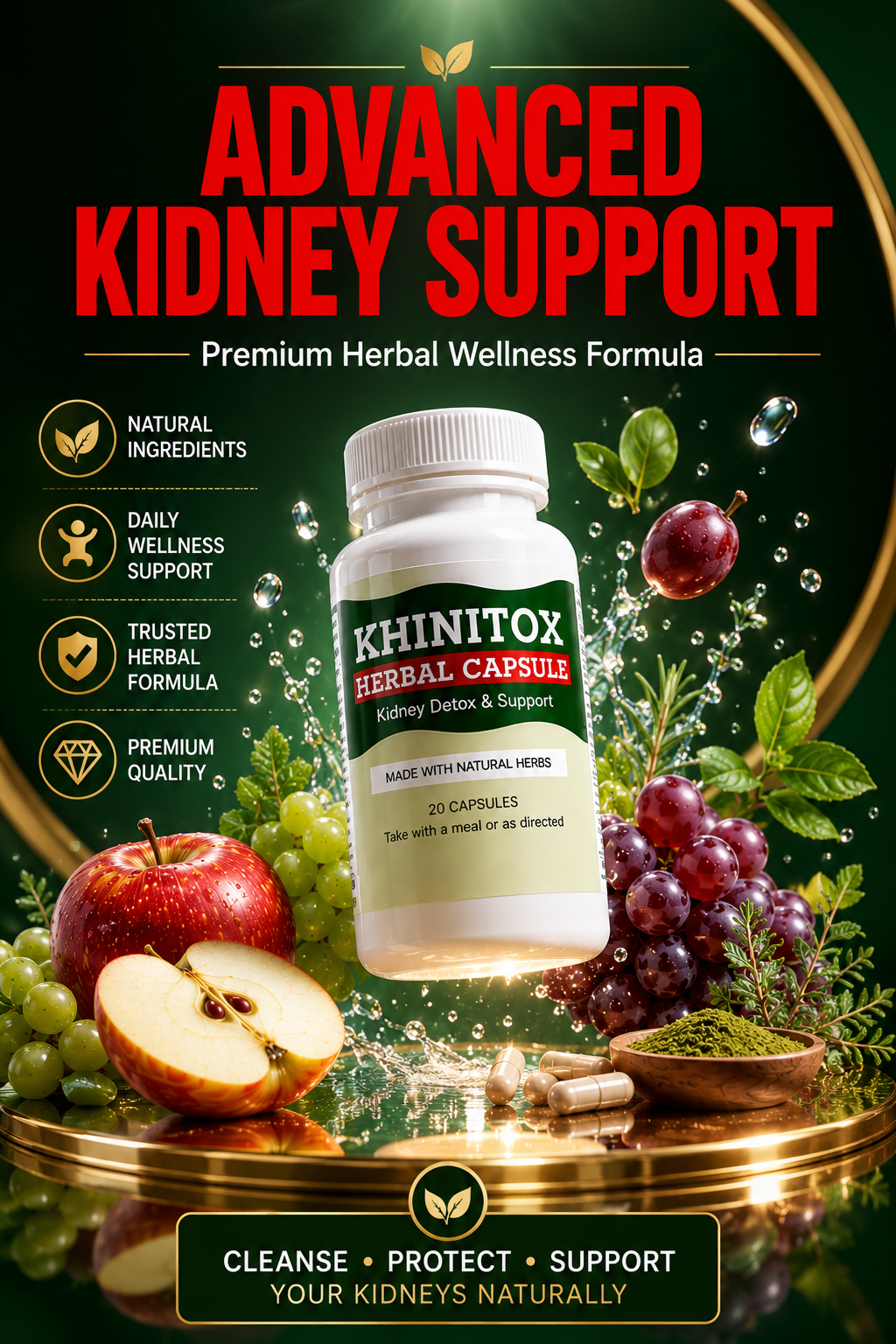 Health Base Facebook ad: πππππ ππππ ππ πππππ πππβ¦