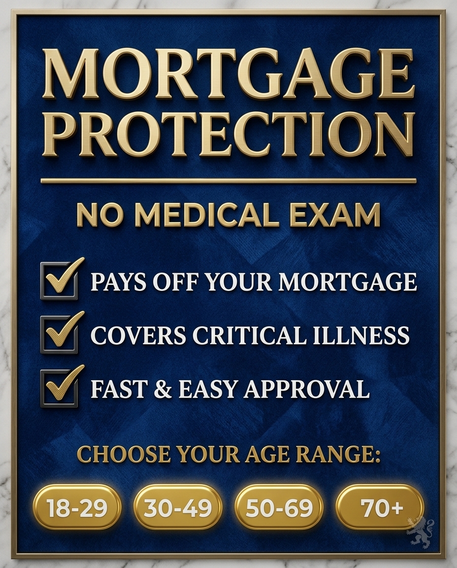 Key Resources Facebook ad: See If You Qualify Now