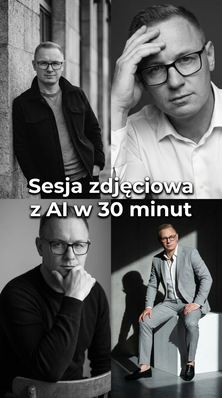 Dariusz Pichalski. WordPress & Marketing Facebook ad