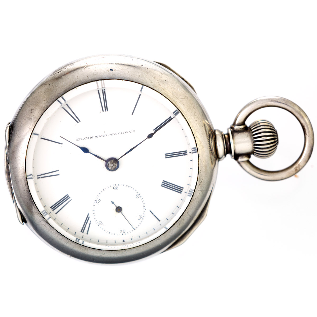 Ashland Watches Facebook ad: Whatever the purpose, you’ll find the finest luxury…