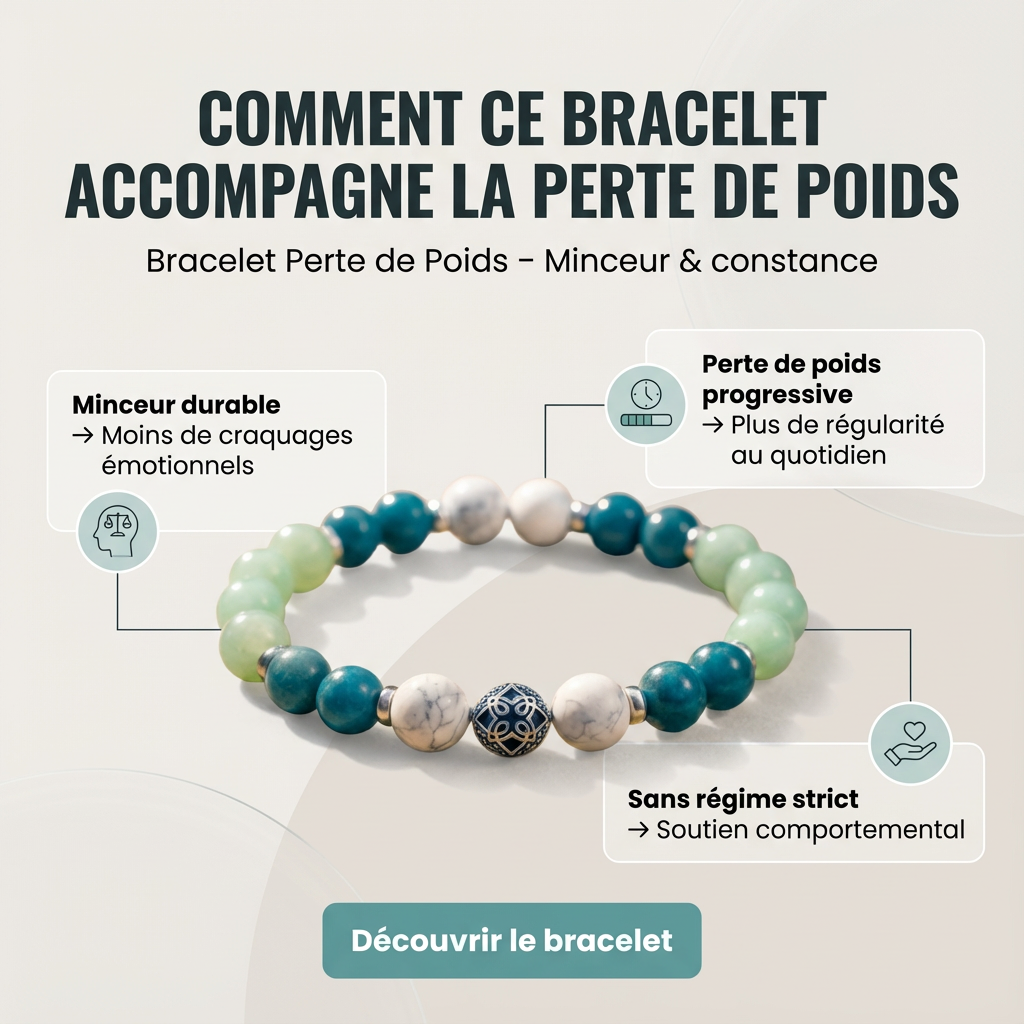 Boutique Namasté - Pierres Naturelles Facebook ad