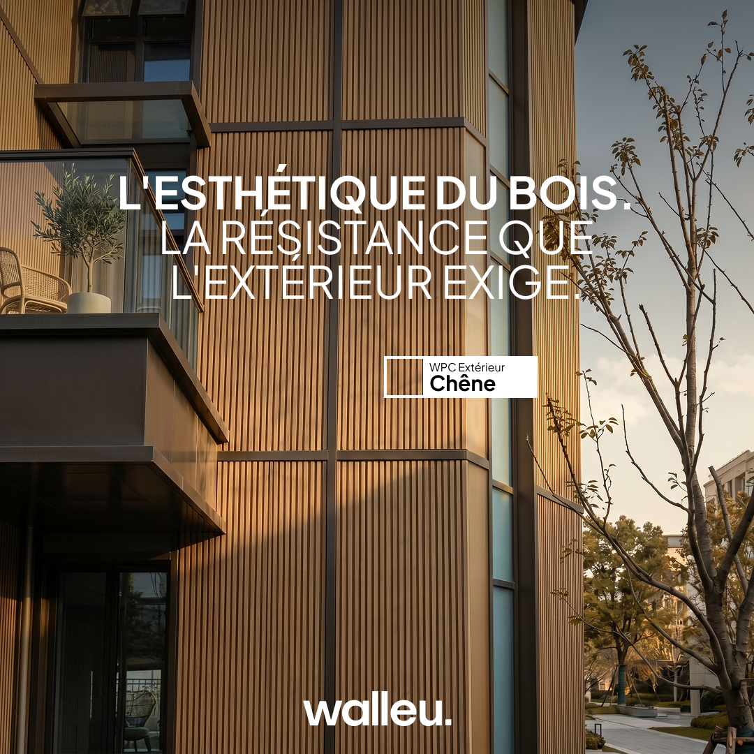 Walleu.fr Facebook ad