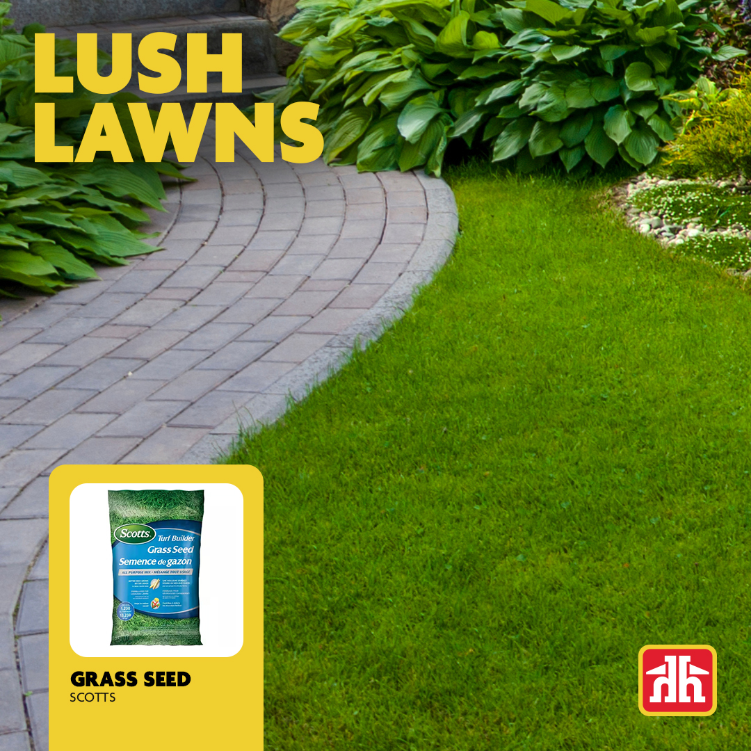 Home Hardware, Building Centre & Furniture Stores Facebook ad