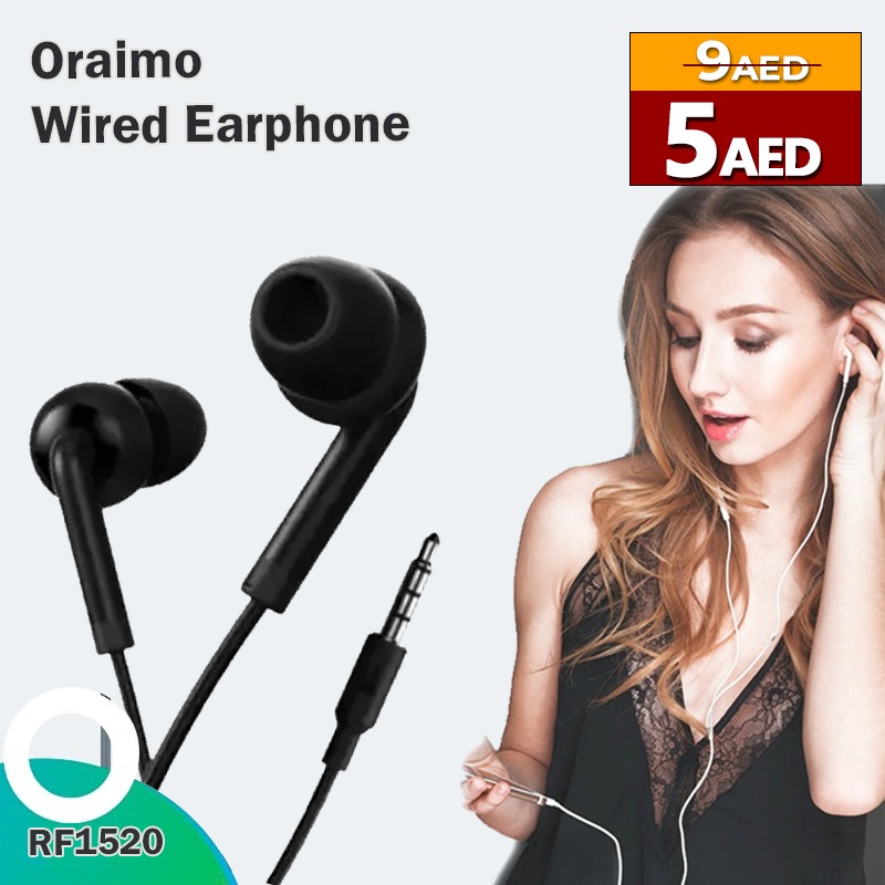 Shukransale.com Facebook ad