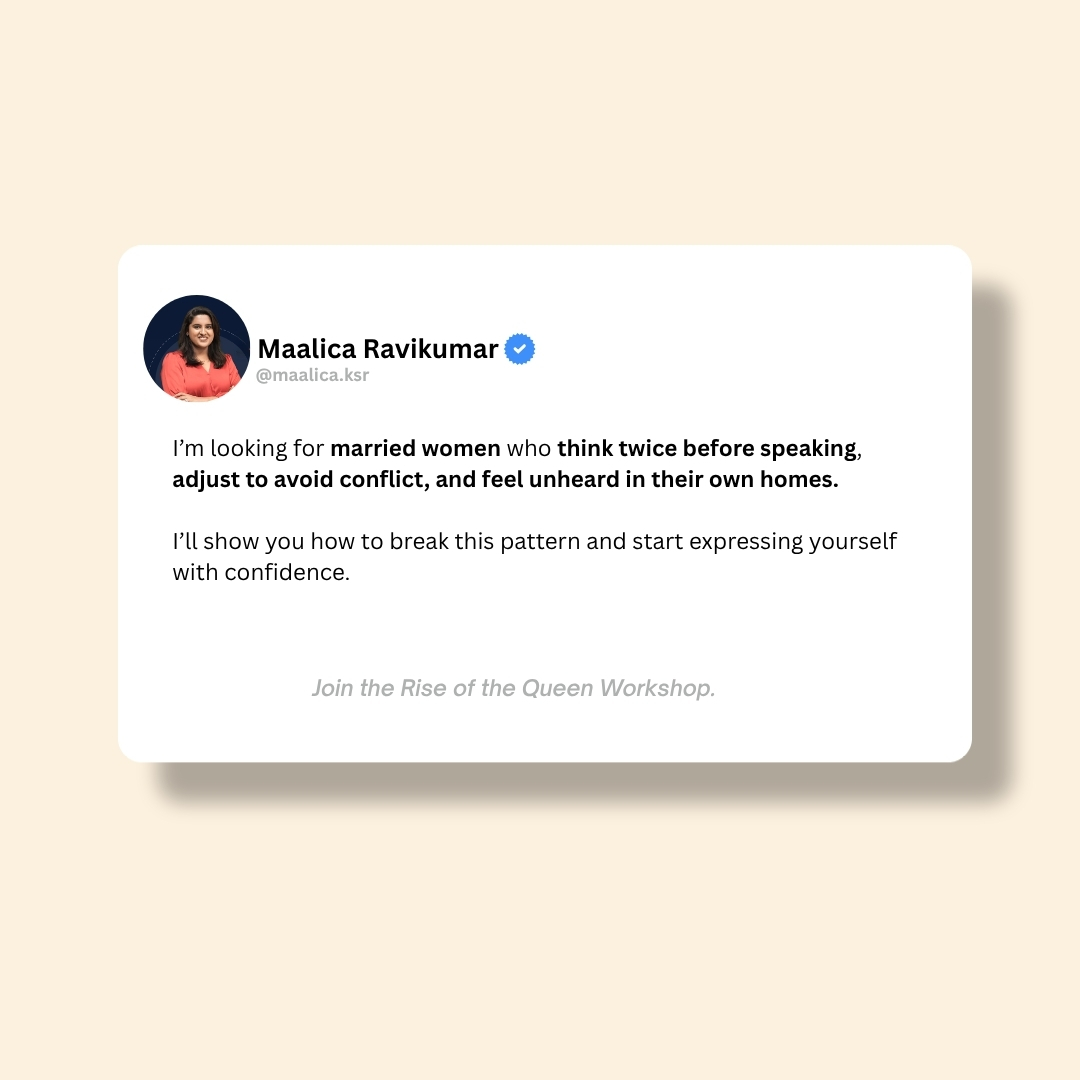 Evergrowth Academy Facebook ad: 3 Hours That Could Change Your Entire Life
