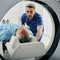 Radiology Courses