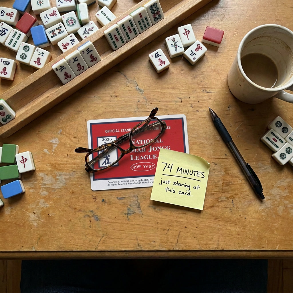 Jessica Williams Facebook ad: See How the Card Actually Works