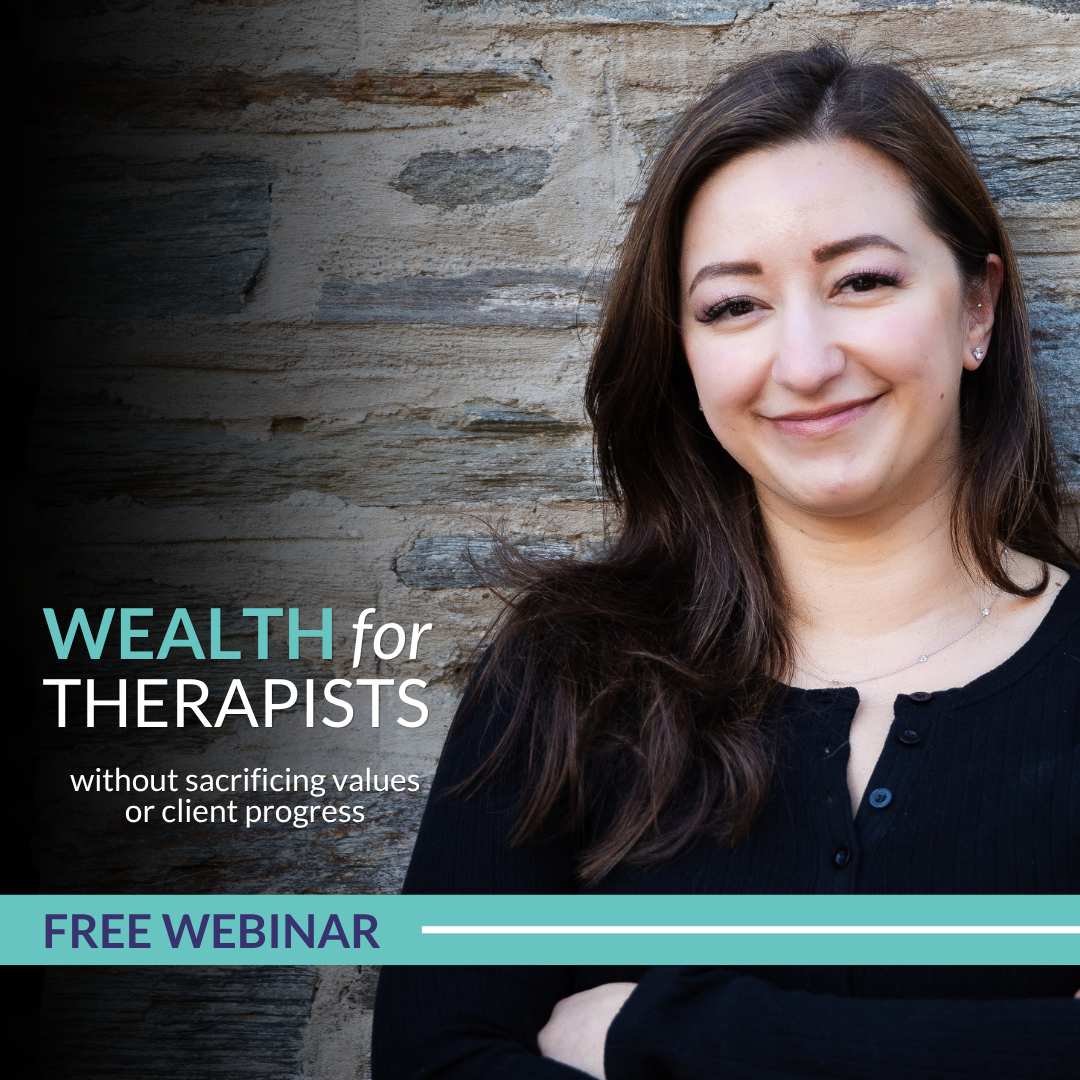 Amanda KB Coaching Facebook ad