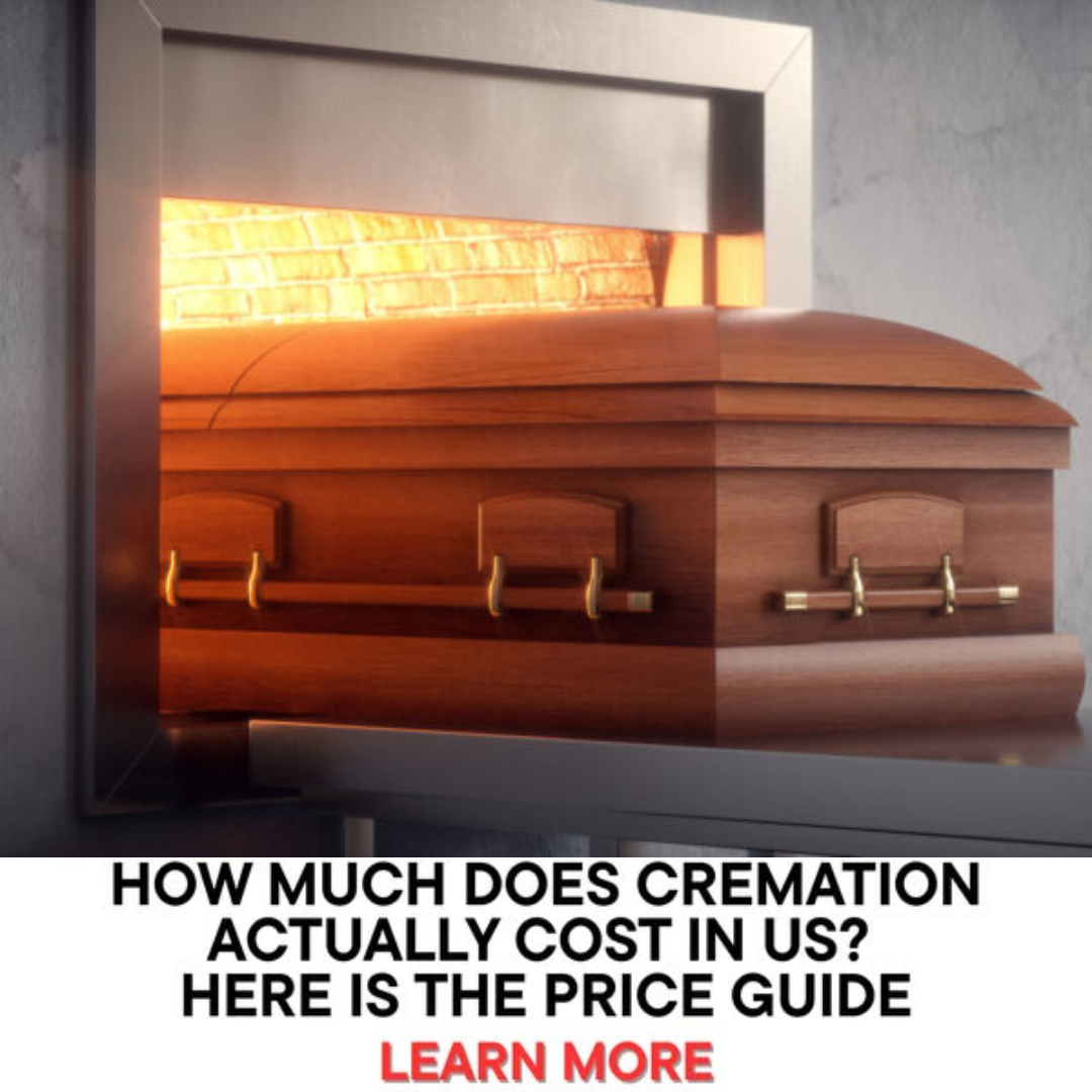 Sun Trail Facebook ad: Understanding the Financial Benefits of Direct Cremation…