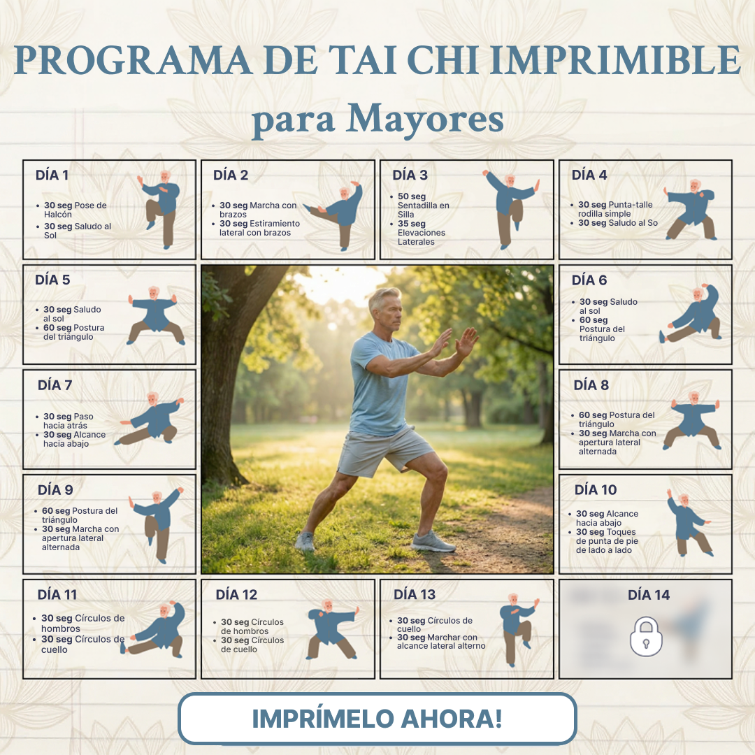 Simple App Facebook ad from Apr 1, 2026