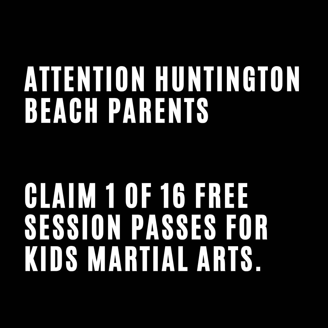 USSD Huntington Beach Facebook ad