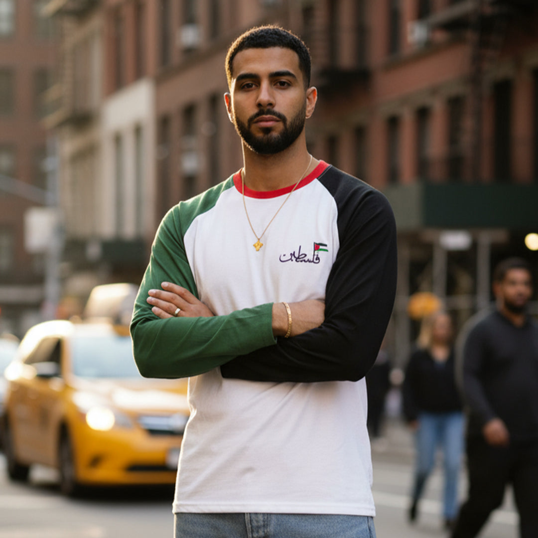 West Bank Apparel Facebook ad: SUMMER SAVINGS