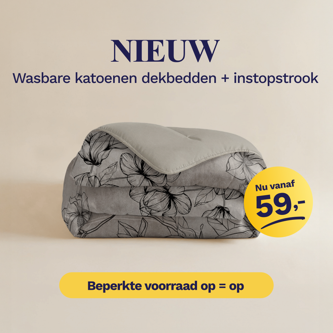 Zelesta.nl Facebook ad