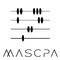 Mark A. Stiles CPA, PLLC
