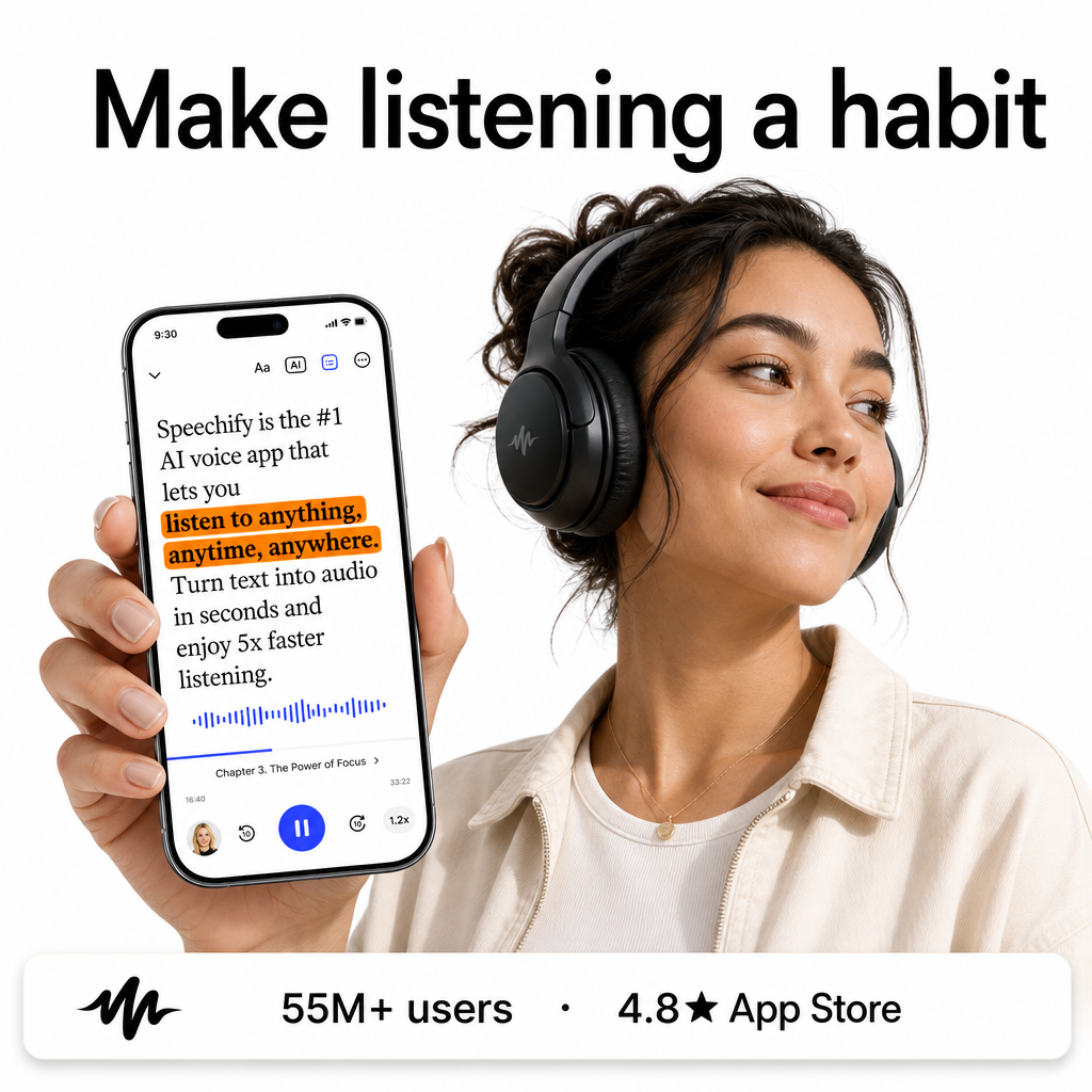 Cliff Weitzman Facebook ad