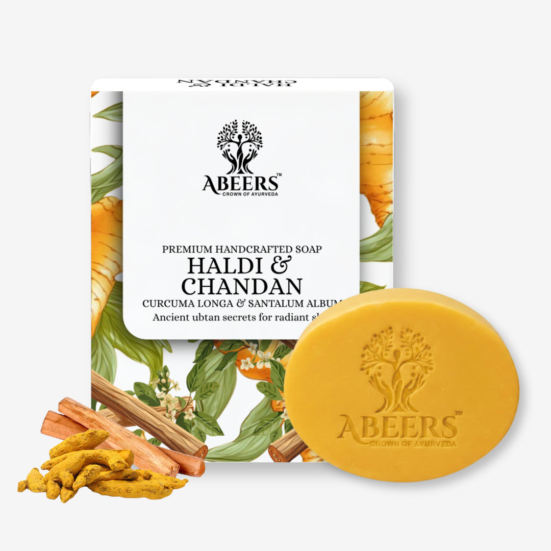 Abeers store Facebook ad: Try Us!