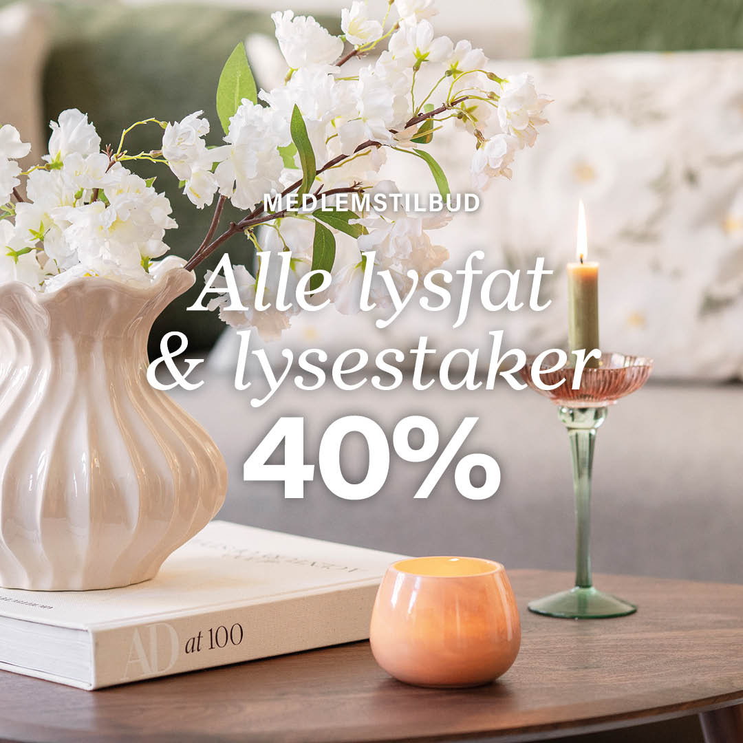 Kremmerhuset Facebook ad